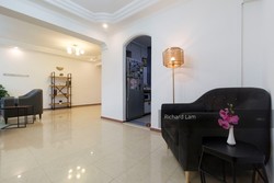 Blk 513 Jelapang Road (Bukit Panjang), HDB Executive #189049232